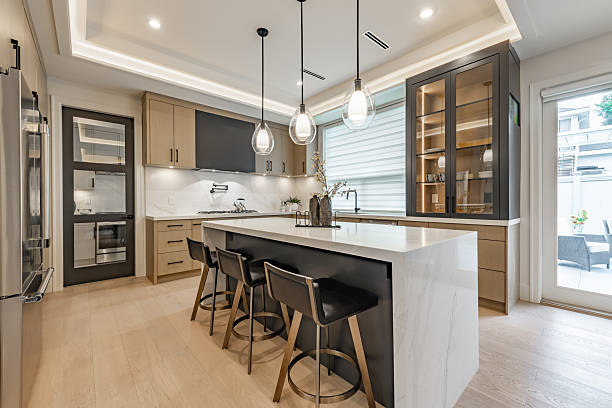 Top rated local Kitchen specialists in Lindstrom, MN